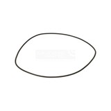 JOINT TORIQUE 138X2,1-FPM2-70 OEM DPH